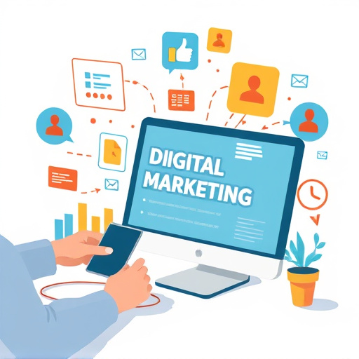digital-marketing-640x480-53241877.jpeg