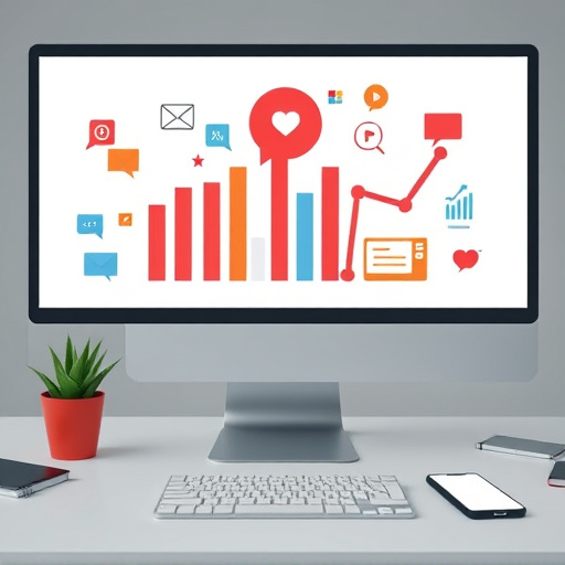 digital-marketing-640x480-53628141.jpeg