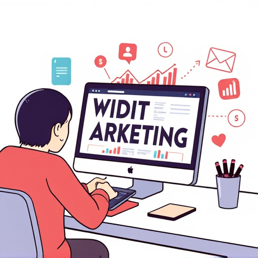 digital-marketing-640x480-53931945.jpeg
