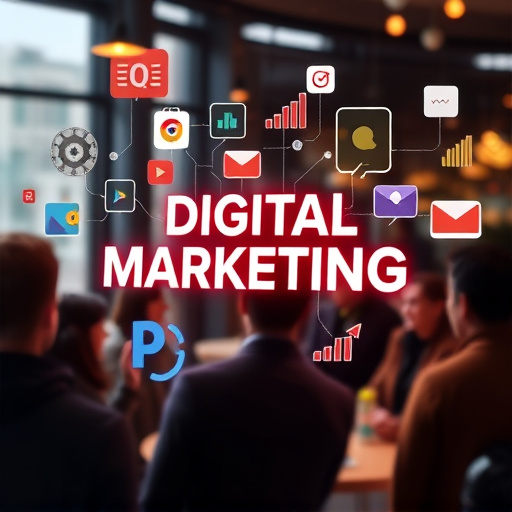 digital-marketing-640x480-54004183.jpeg