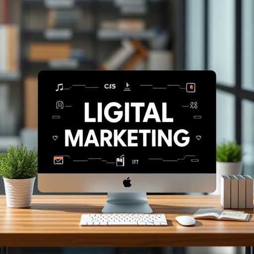 digital-marketing-640x480-54215067.jpeg
