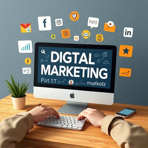 digital-marketing-640x480-5425613.jpeg