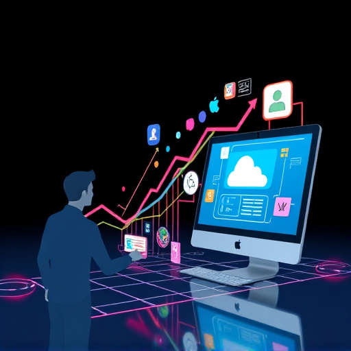 digital-marketing-640x480-5432787.jpeg