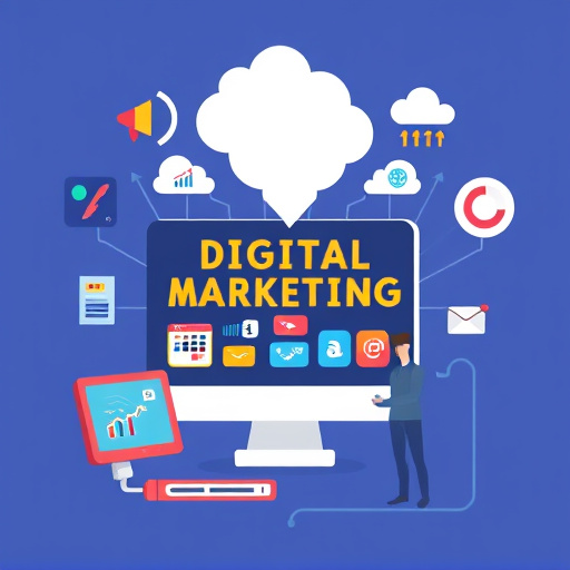 digital-marketing-640x480-54422821.jpeg