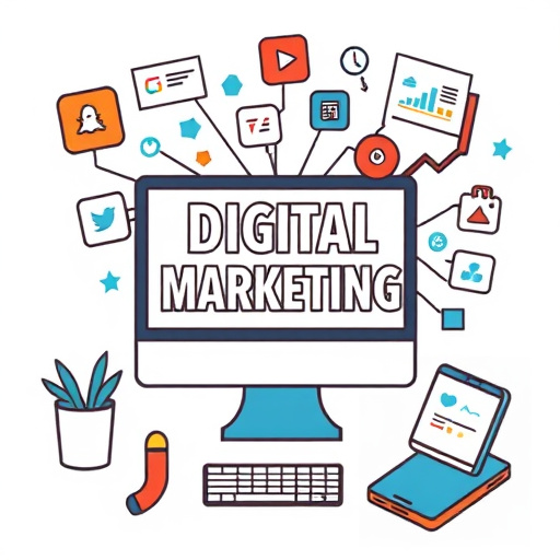 digital-marketing-640x480-54571690.jpeg