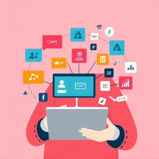 digital-marketing-640x480-54896796.jpeg