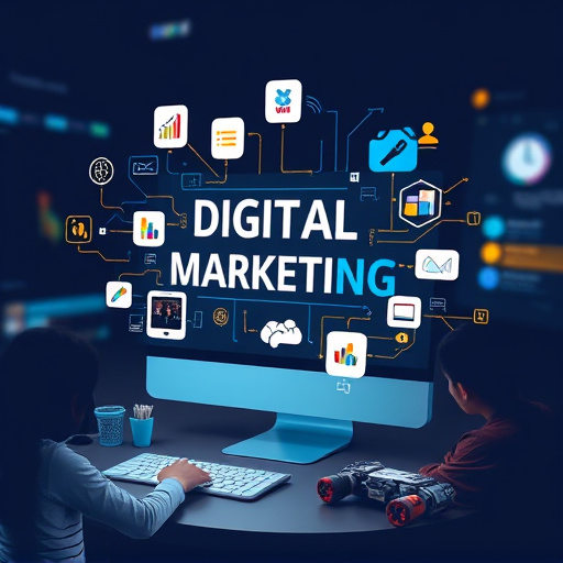 digital-marketing-640x480-54942146.jpeg