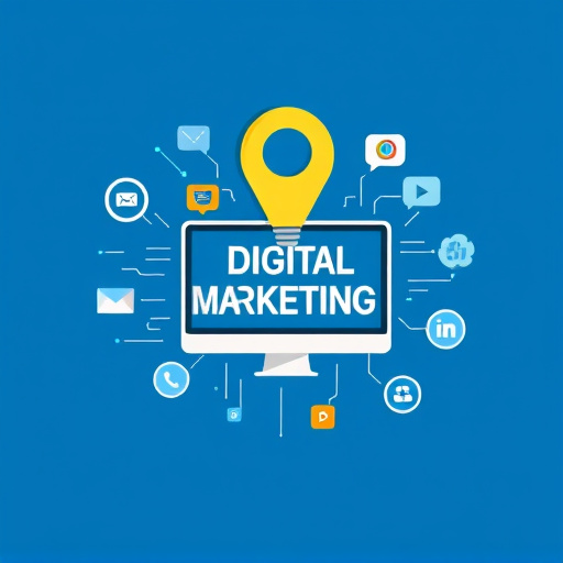 digital-marketing-640x480-55187623.jpeg
