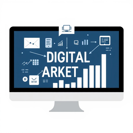 digital-marketing-640x480-55339074.jpeg