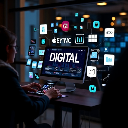 digital-marketing-640x480-56061074.jpeg