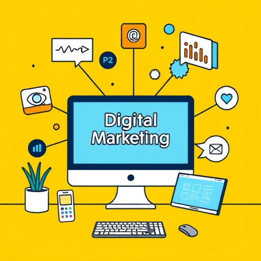 digital-marketing-640x480-56303766.jpeg