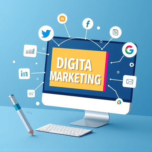 Mastering SEO for Home Services in Competitive Markets