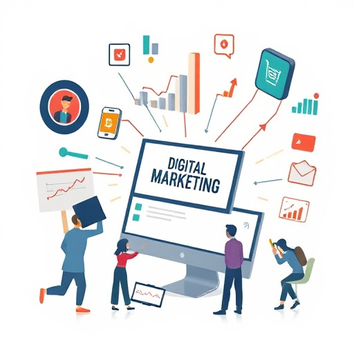 digital-marketing-640x480-56759075.jpeg