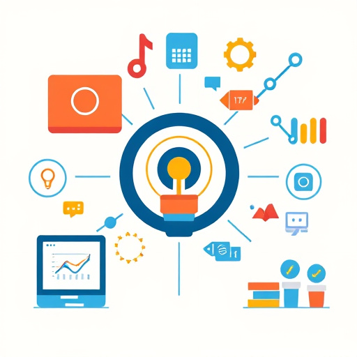 digital-marketing-640x480-57570275.jpeg