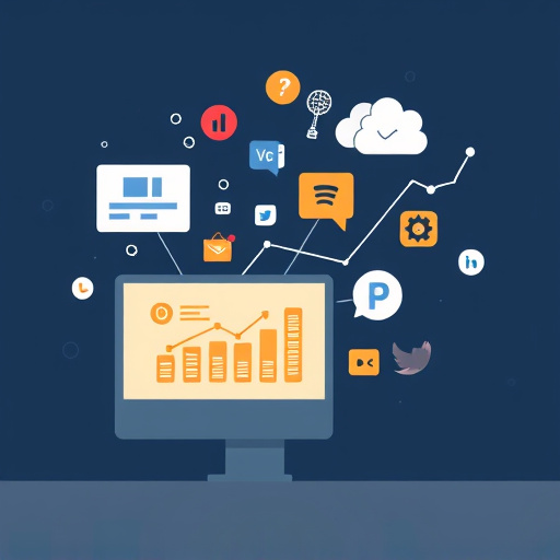 Unleash Content’s Power: SEO Transparency Unlocked