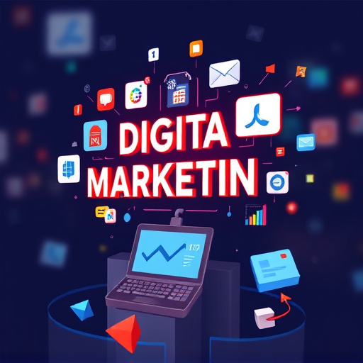 digital-marketing-640x480-57831350.jpeg