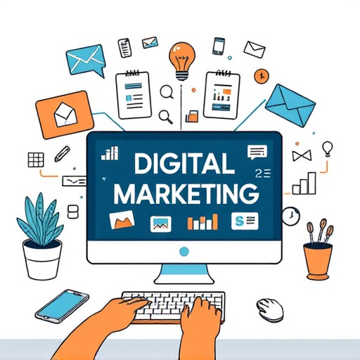 digital-marketing-640x480-58356177.jpeg