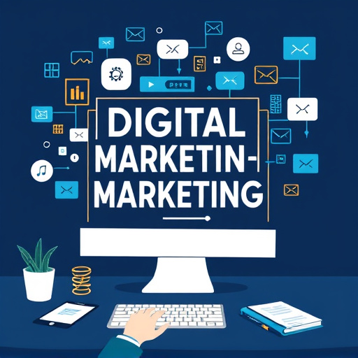 digital-marketing-640x480-59611983.jpeg