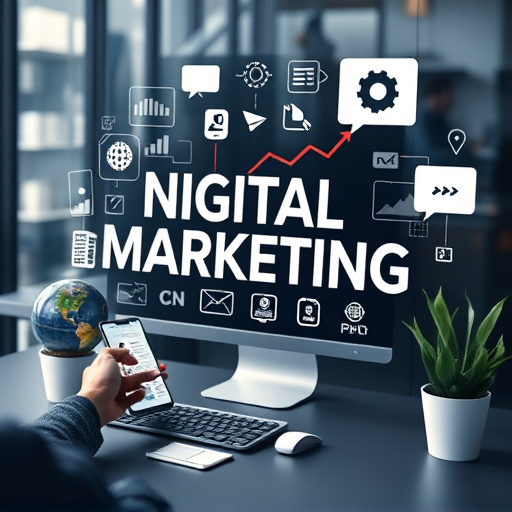 digital-marketing-640x480-59880599.jpeg