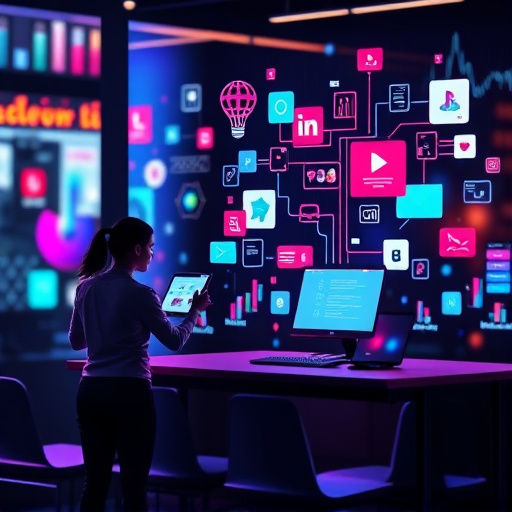 digital-marketing-640x480-60077794.jpeg