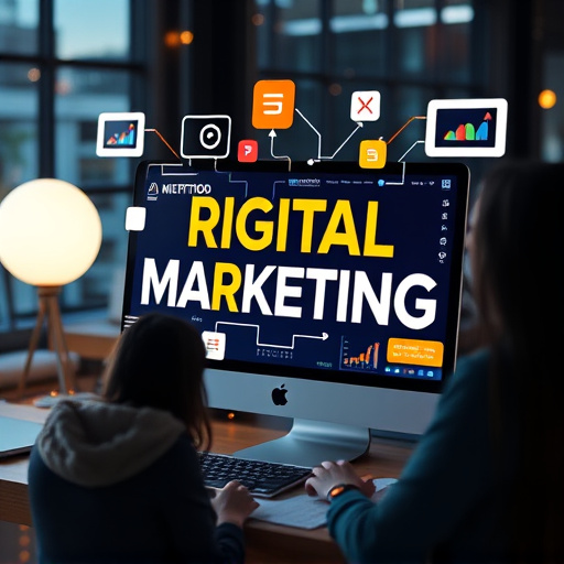 digital-marketing-640x480-61142714.jpeg