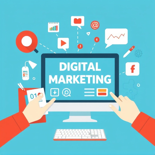 digital-marketing-640x480-61860107.jpeg