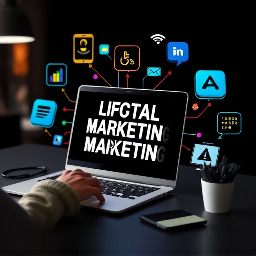 digital-marketing-640x480-6201861.jpeg