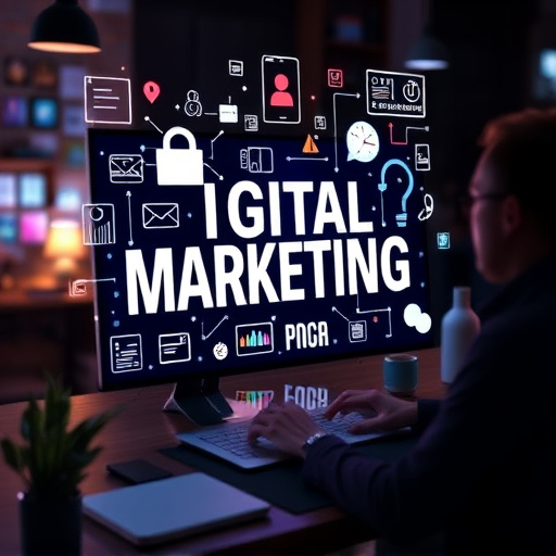 digital-marketing-640x480-62607732.jpeg