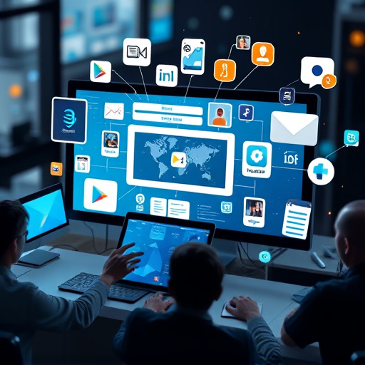 digital-marketing-640x480-62746888.jpeg