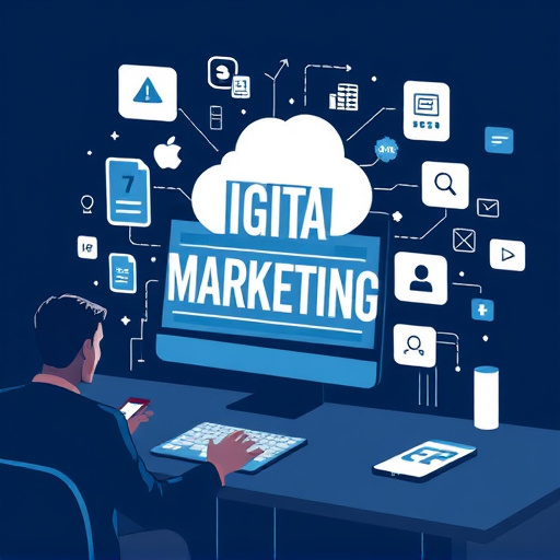 digital-marketing-640x480-62936655.jpeg