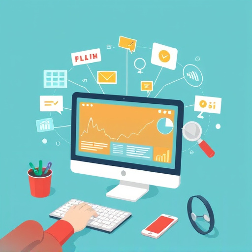 digital-marketing-640x480-62946235.jpeg