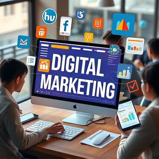 digital-marketing-640x480-63041324.jpeg