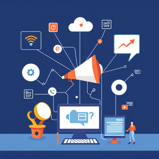 digital-marketing-640x480-63218934.jpeg