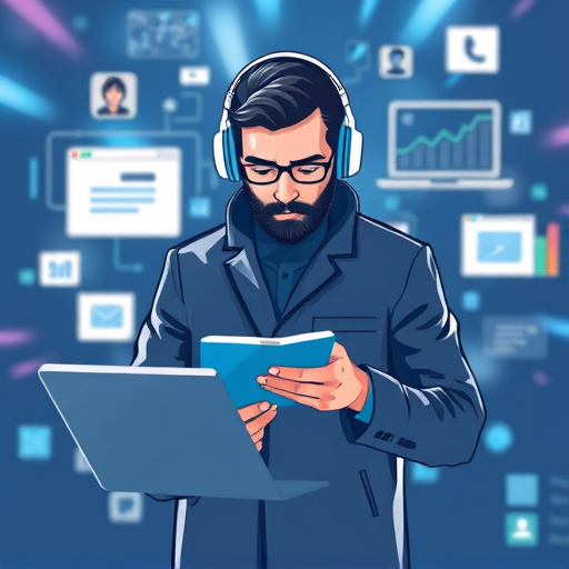 digital-marketing-640x480-64282778.jpeg