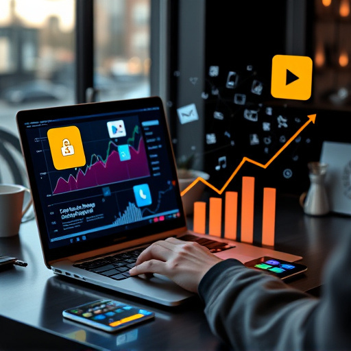 digital-marketing-640x480-65288908.jpeg
