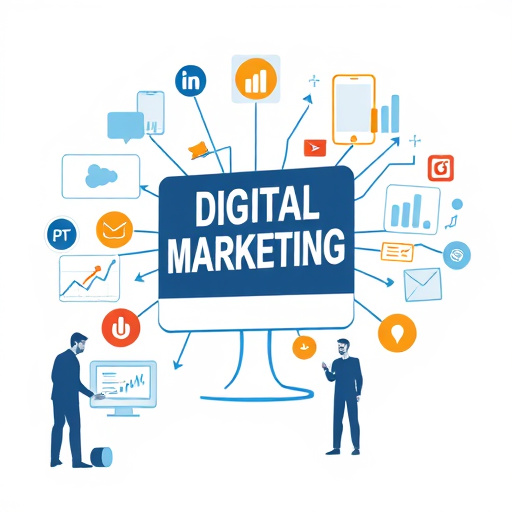 digital-marketing-640x480-6573279.jpeg