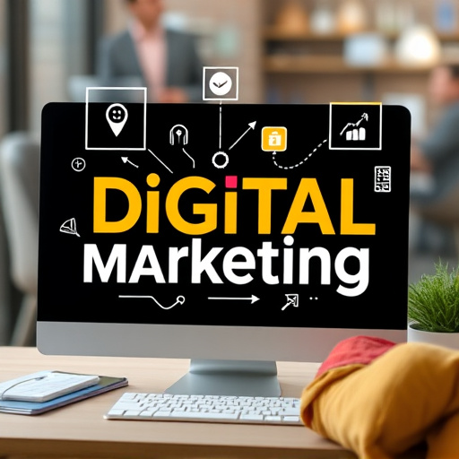 digital-marketing-640x480-65913324.jpeg