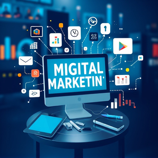 digital-marketing-640x480-66116730.jpeg