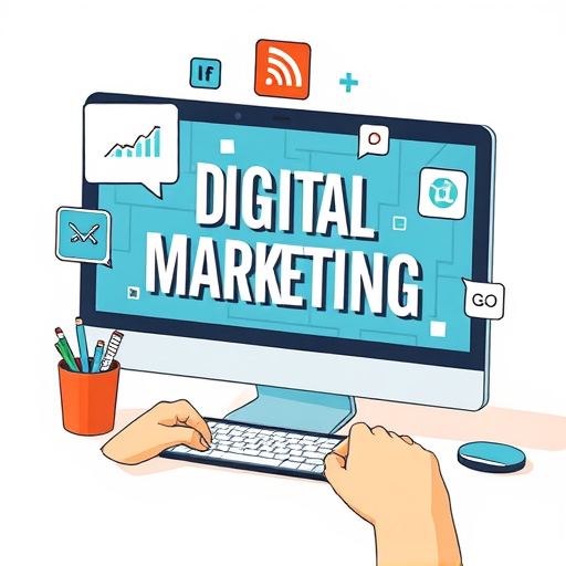 digital-marketing-640x480-67020155.jpeg