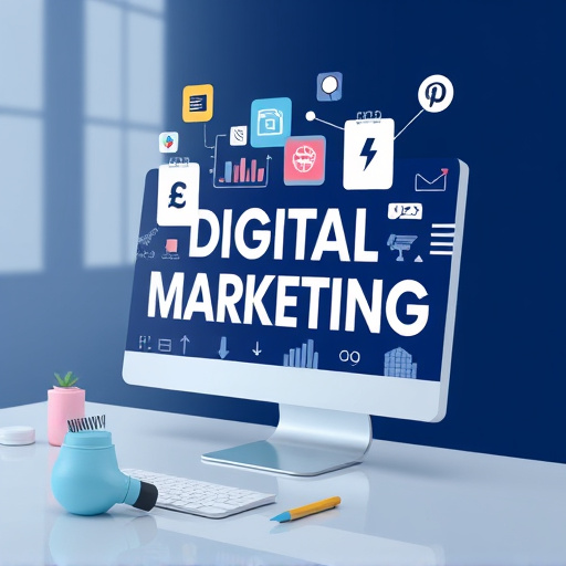 Supercharge Your Website: Mastering Website Speed Optimization