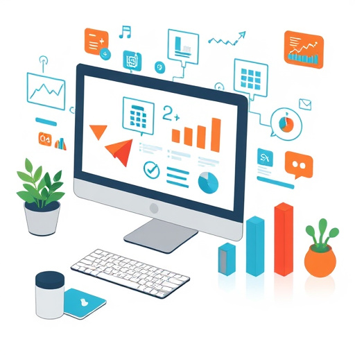 digital-marketing-640x480-68517183.jpeg