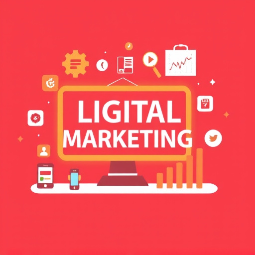 digital-marketing-640x480-68926664.jpeg