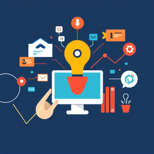 digital-marketing-640x480-69495302.jpeg