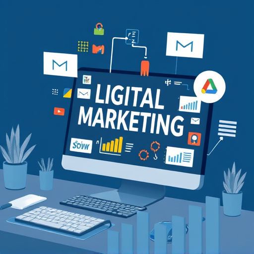 digital-marketing-640x480-71350383.jpeg