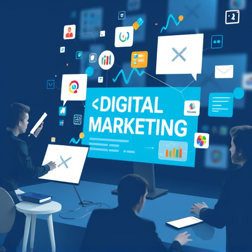 digital-marketing-640x480-72188981.jpeg