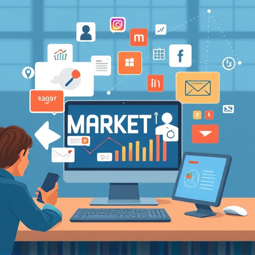digital-marketing-640x480-72720799.jpeg