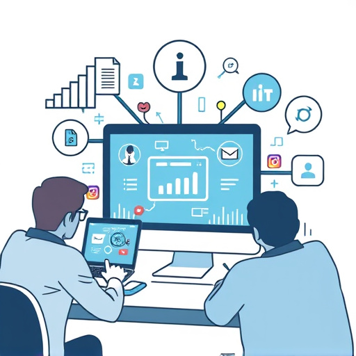digital-marketing-640x480-73002514.jpeg