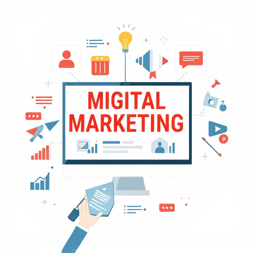 digital-marketing-640x480-73021169.jpeg