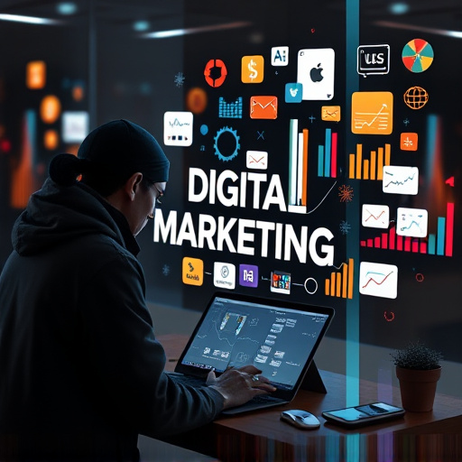 digital-marketing-640x480-73060658.jpeg