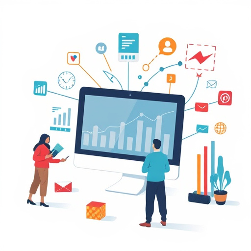 digital-marketing-640x480-73246722.jpeg